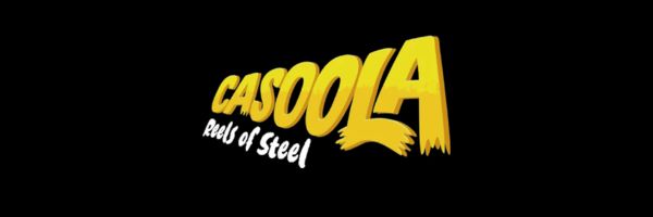 Bonus di benvenuto Casoola Casino