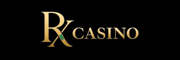 Bonus di benvenuto RX Casino