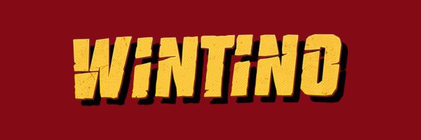 Bonus di benvenuto Wintino Casino